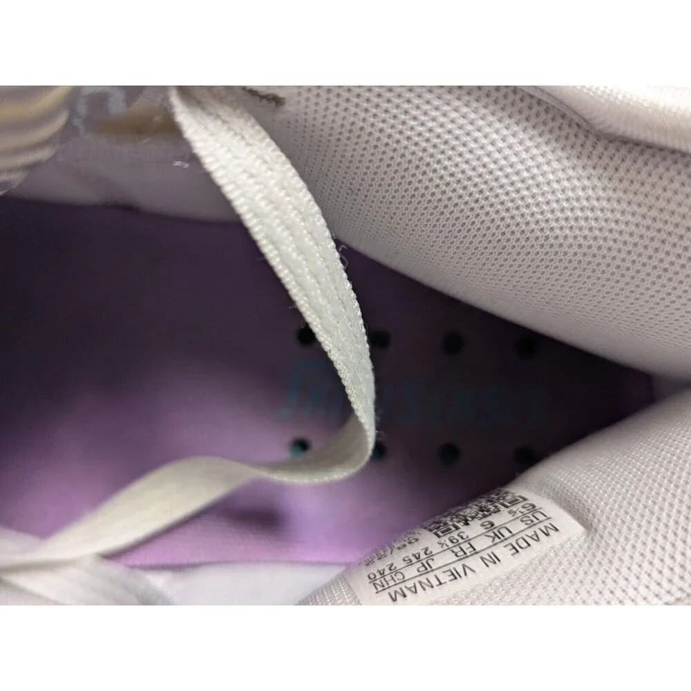 adidas elevate your